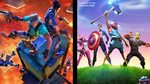 Siphon Fortnite Ltm Fortnite 2000 V Bucks Skins